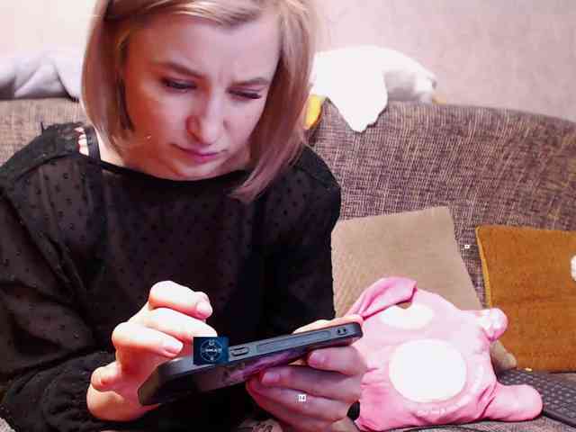 Ale4kaxx webcam