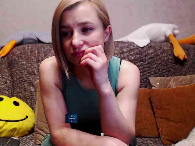Ale4kaxx webcam