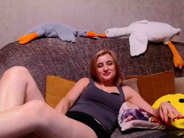 Ale4kaxx webcam