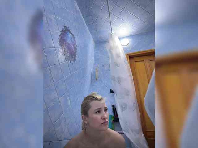Ale4kaxx webcam