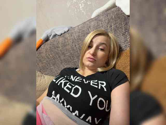 Ale4kaxx webcam