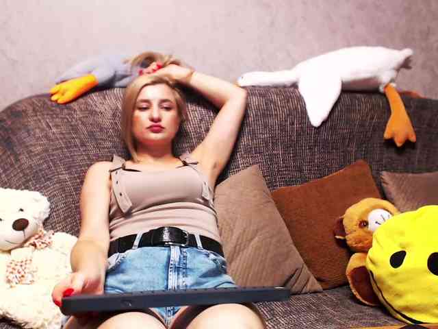 Ale4kaxx webcam