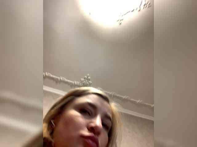 Ale4kaxx webcam