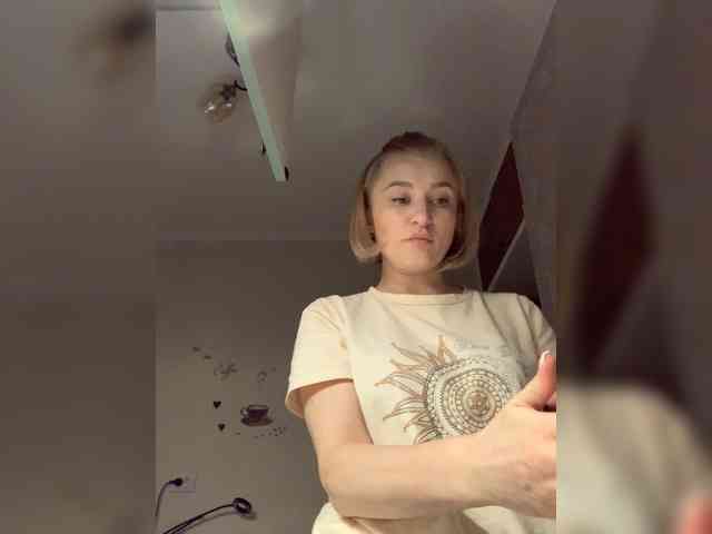 Ale4kaxx webcam