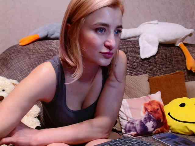 Ale4kaxx webcam