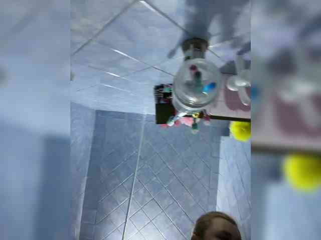 Ale4kaxx webcam