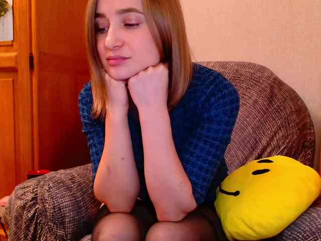 alya555 alya555