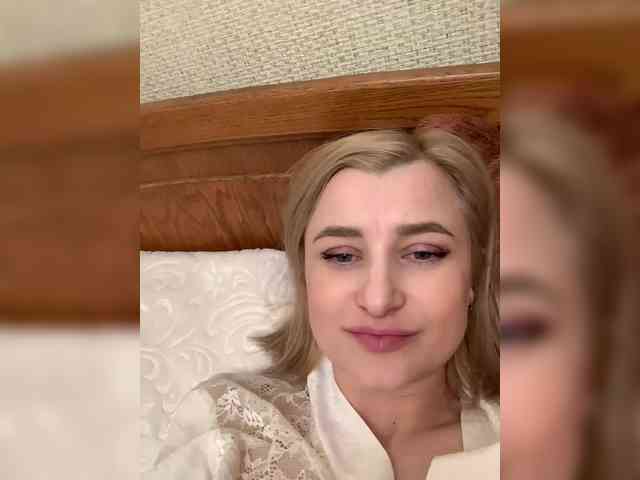 Ale4kaxx webcam