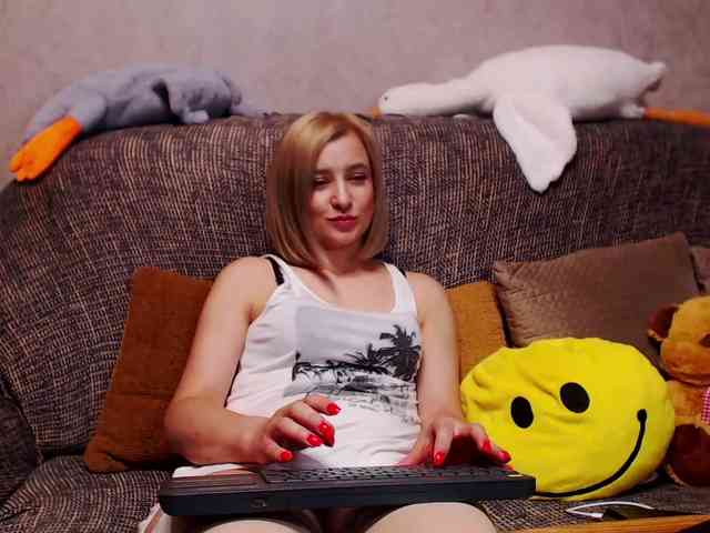 Ale4kaxx webcam