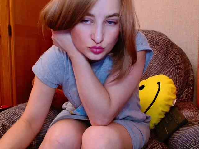 alya555