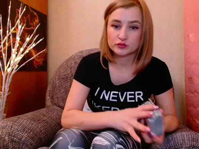 Ale4kaxx webcam
