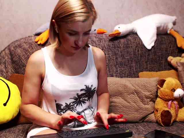 Ale4kaxx webcam