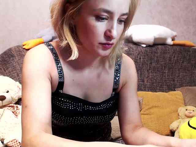Ale4kaxx webcam