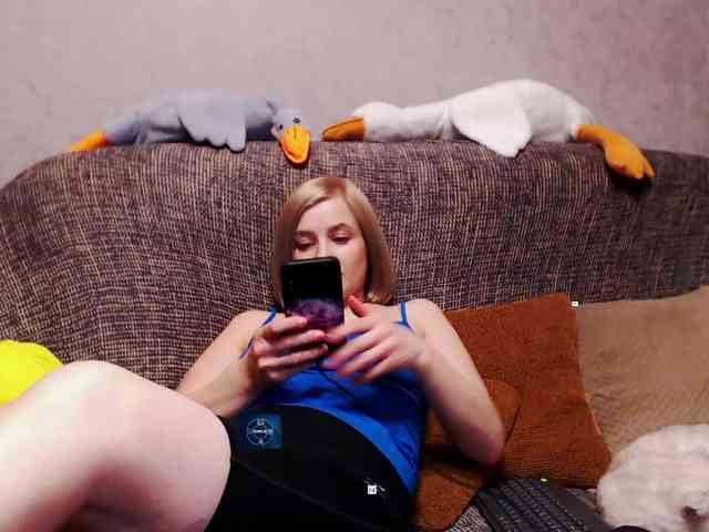 Ale4kaxx webcam