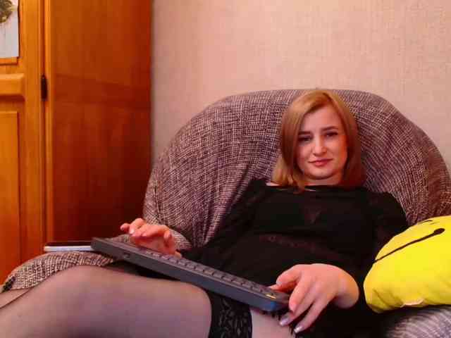 alya555 alya555