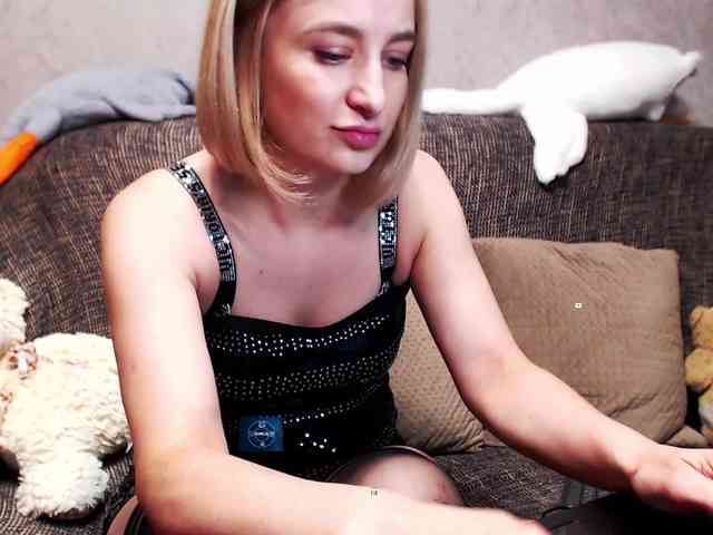 Ale4kaxx webcam