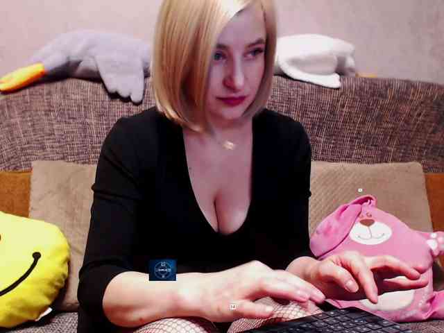 Ale4kaxx webcam