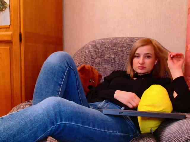 Ale4kaxx webcam
