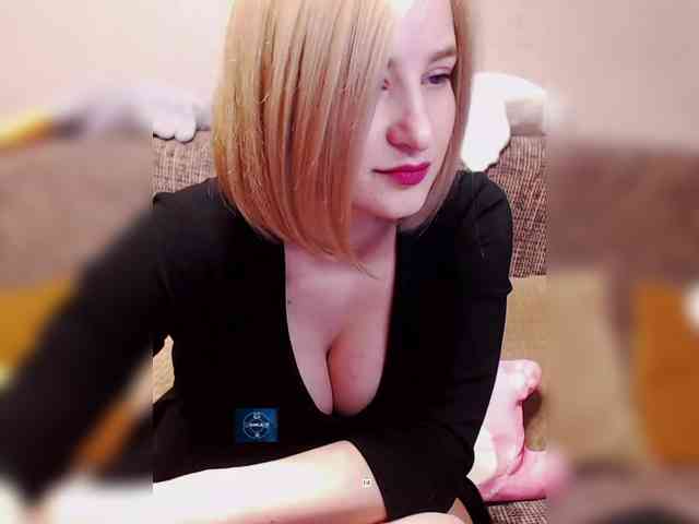 alya555 alya555