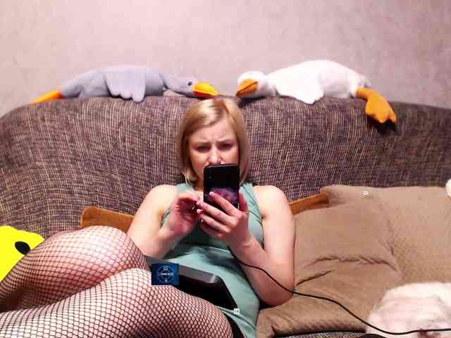 Ale4kaxx webcam