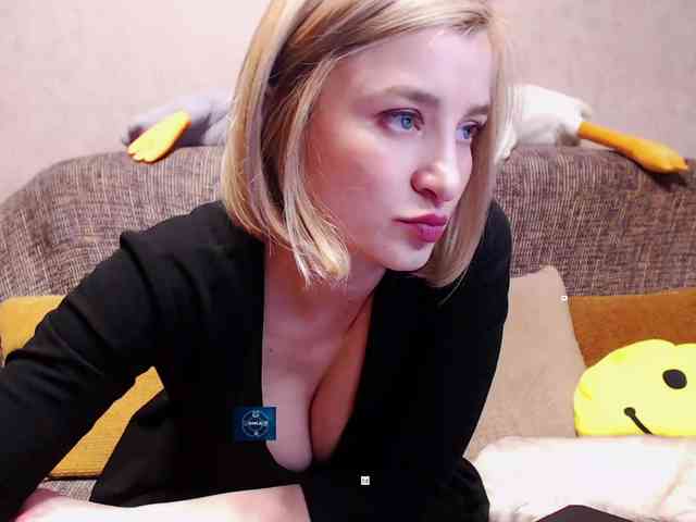Ale4kaxx webcam