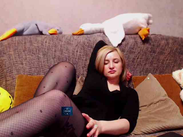 Ale4kaxx webcam