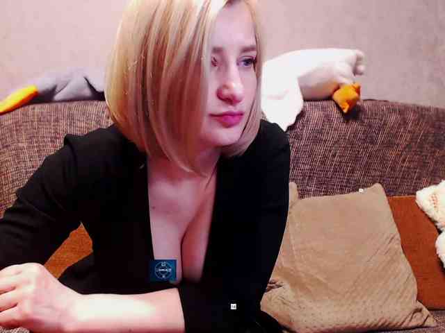 Ale4kaxx webcam