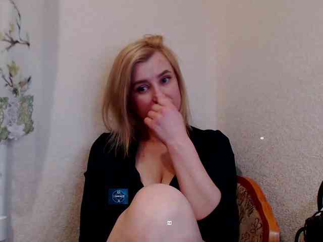 Ale4kaxx webcam
