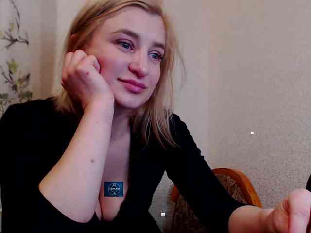 Ale4kaxx webcam