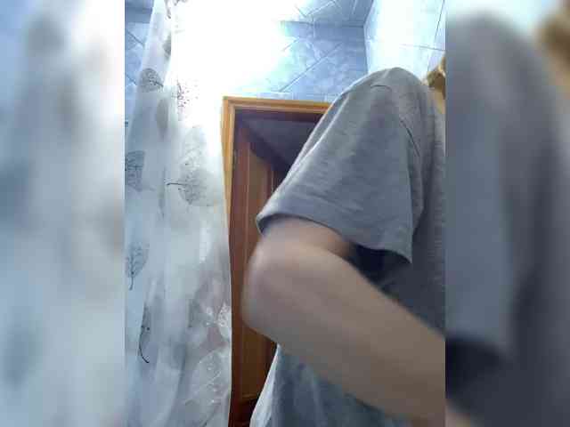 Ale4kaxx webcam