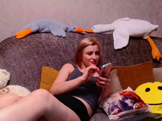 Ale4kaxx webcam