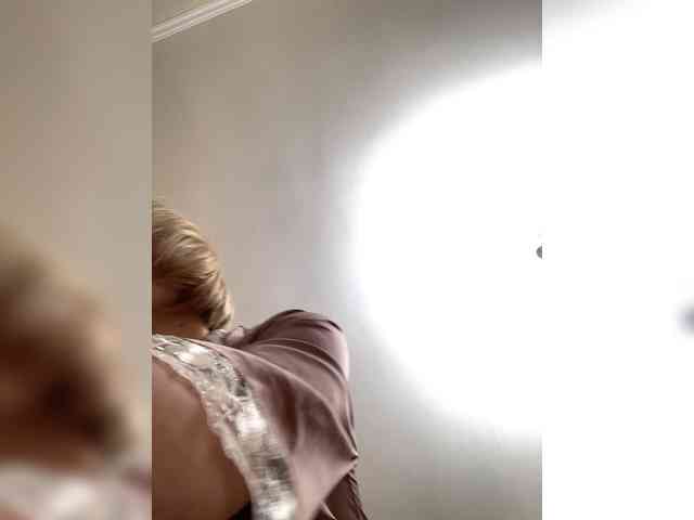alya555
