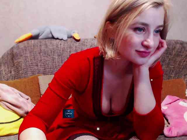 Ale4kaxx webcam