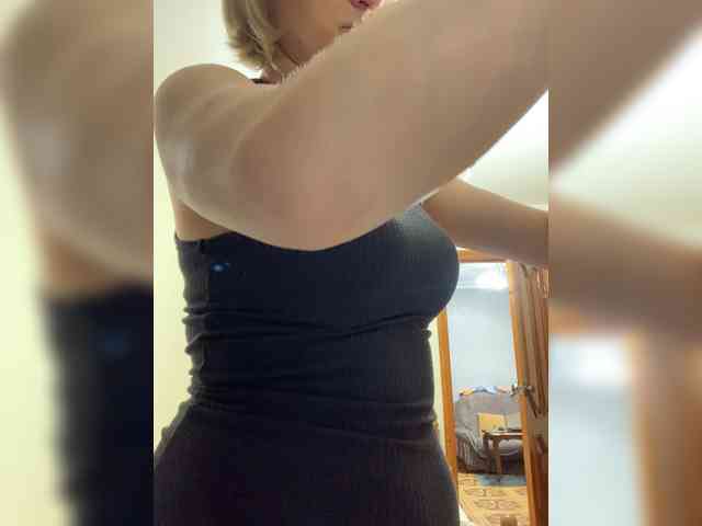 Ale4kaxx webcam