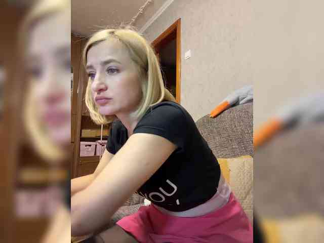 Alya555 - Girl 