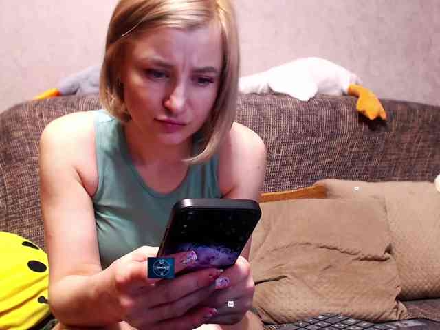 Ale4kaxx webcam