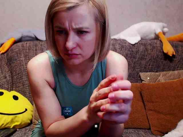 Ale4kaxx webcam