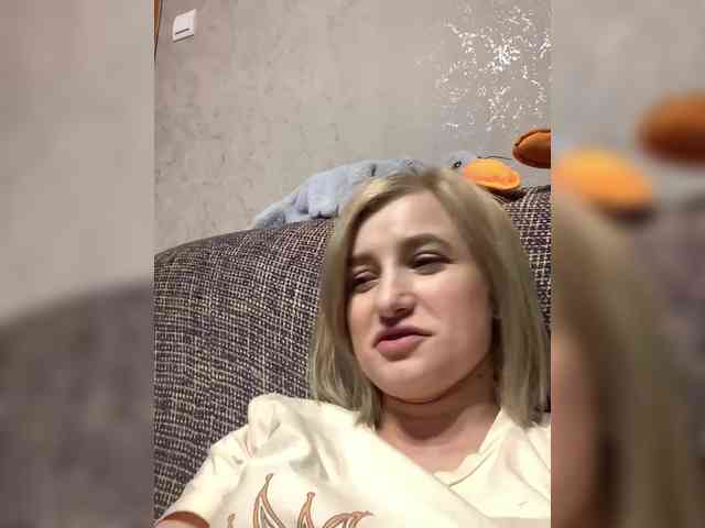 Ale4kaxx webcam