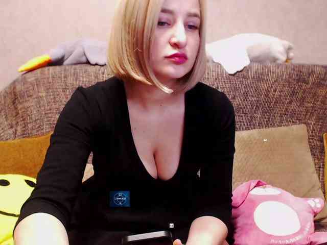 Ale4kaxx webcam