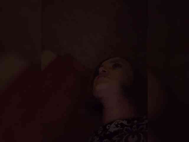 Ale4kaxx webcam