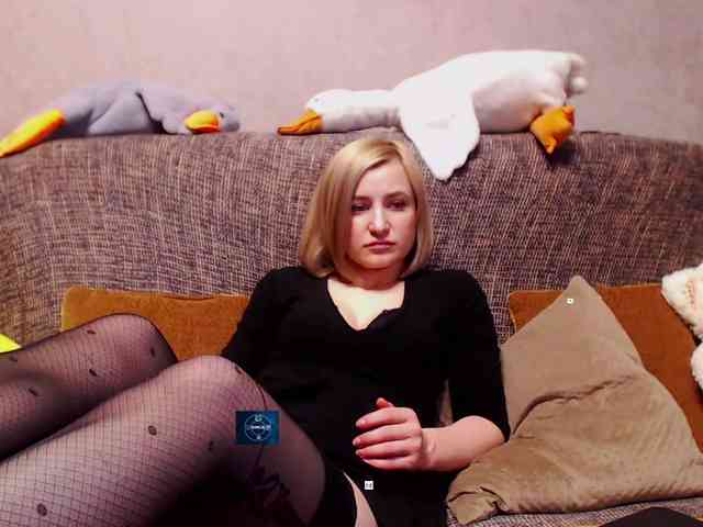Ale4kaxx webcam