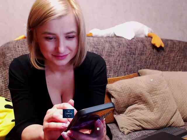 Ale4kaxx webcam