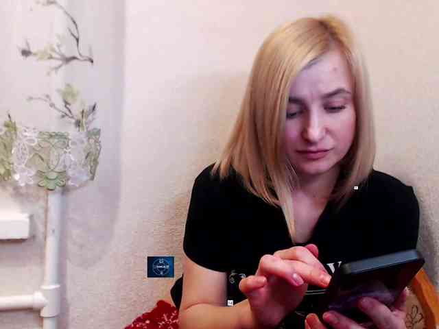 Ale4kaxx webcam