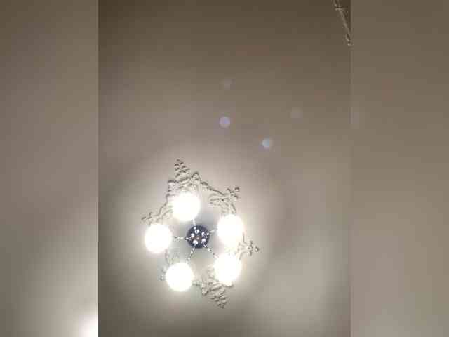 Ale4kaxx webcam