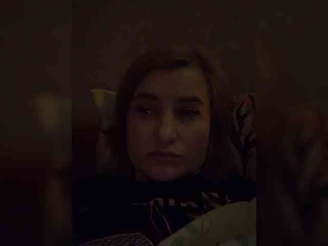 Ale4kaxx webcam