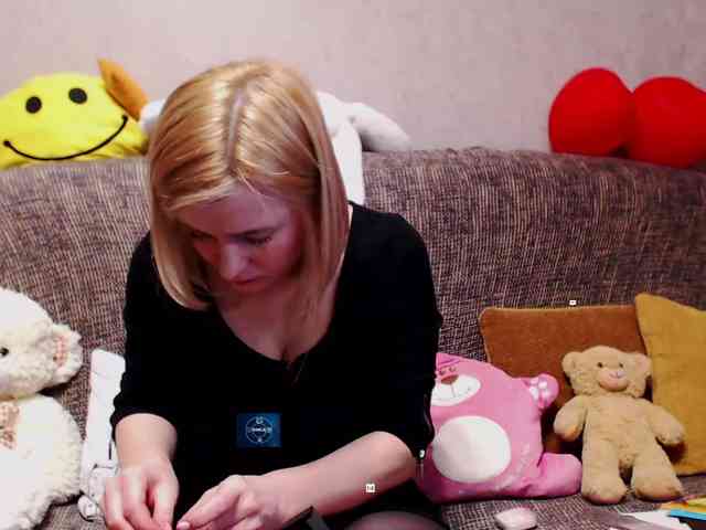 Ale4kaxx webcam