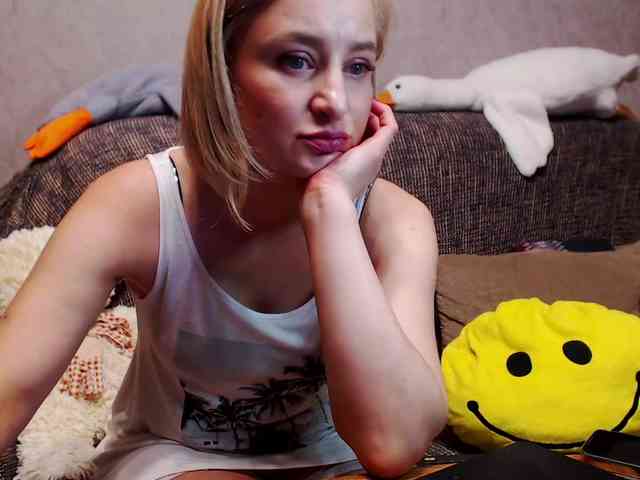 Ale4kaxx webcam