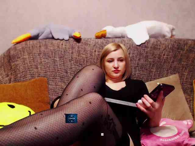 Ale4kaxx webcam