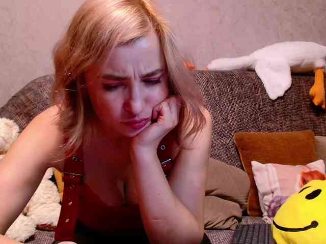Ale4kaxx webcam
