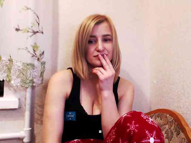 Ale4kaxx webcam